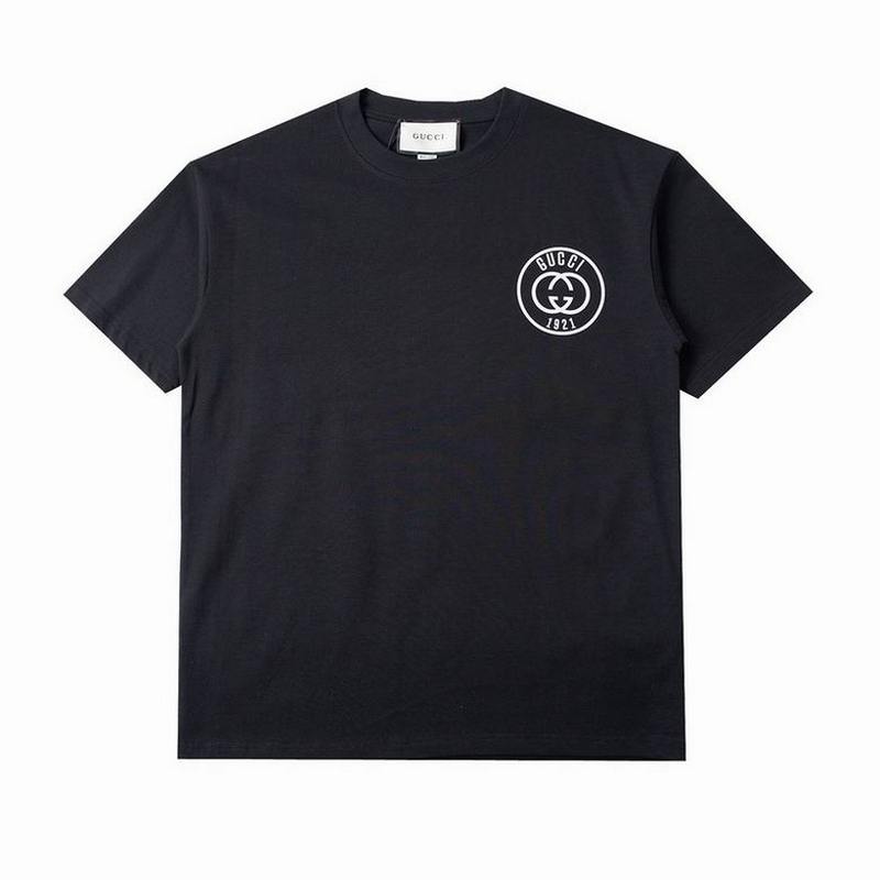 Gucci Men's T-shirts 260